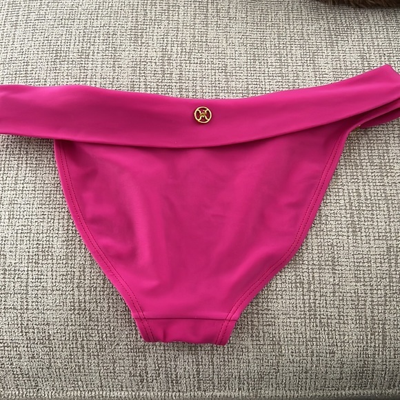 VIX BIKINI BOTTOM - Picture 5 of 8